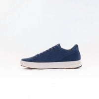 Saola - Women's Cannon Knit 2.0 Shoes