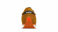 Karhu - Unisex Mestari Sneaker