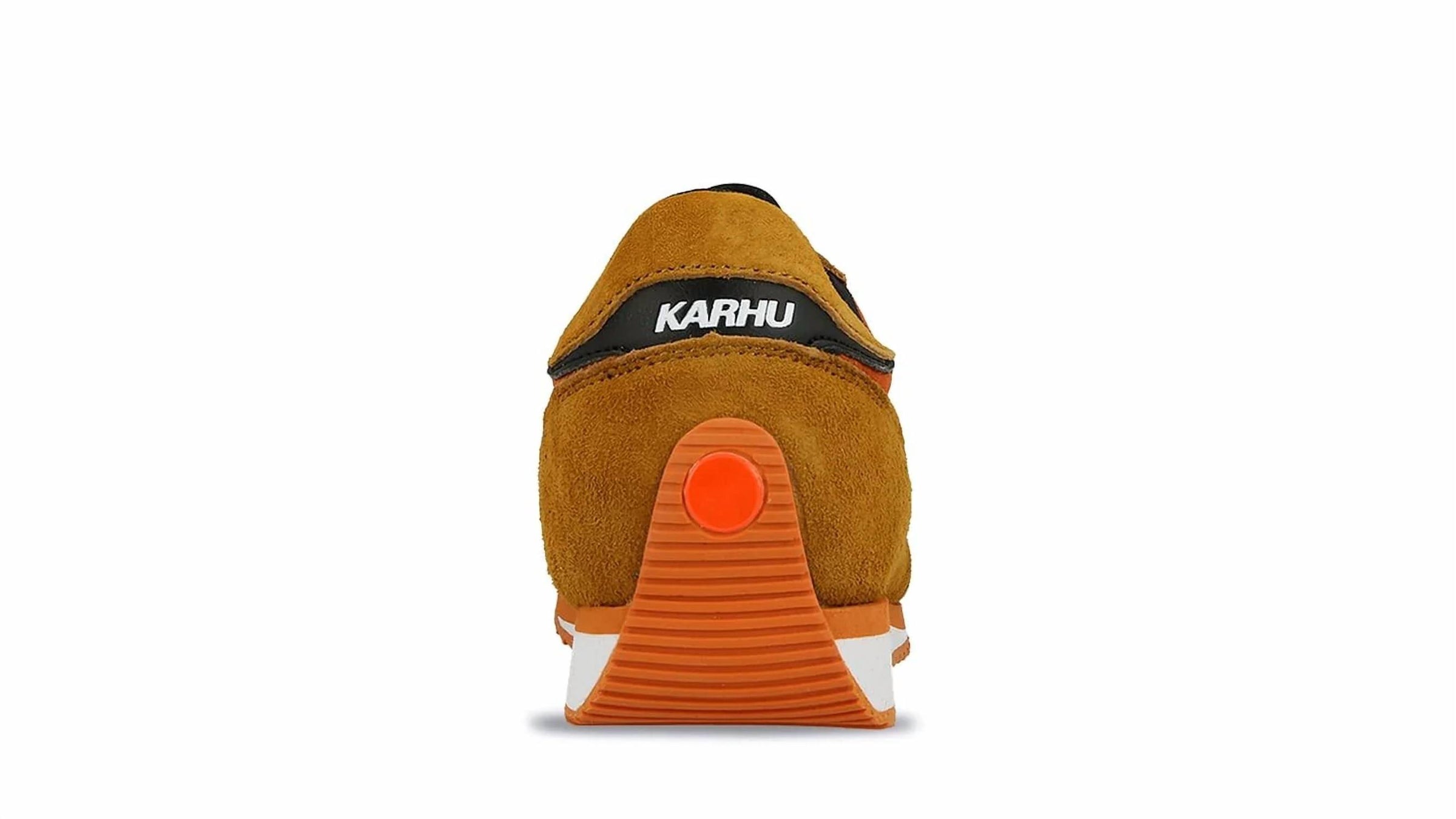 Karhu - Unisex Mestari Sneaker
