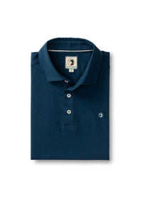 Duck Head - Hanover Pima Cotton Polo