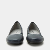 Alegria - Women's Arielle Shoes