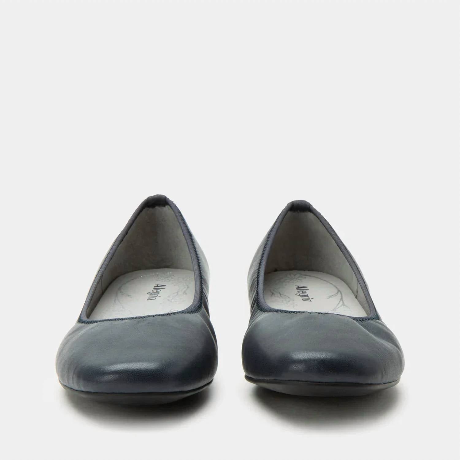 Alegria - Women's Arielle Shoes