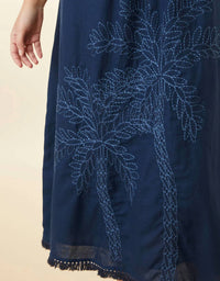 Spartina 449 - Emeline Dress