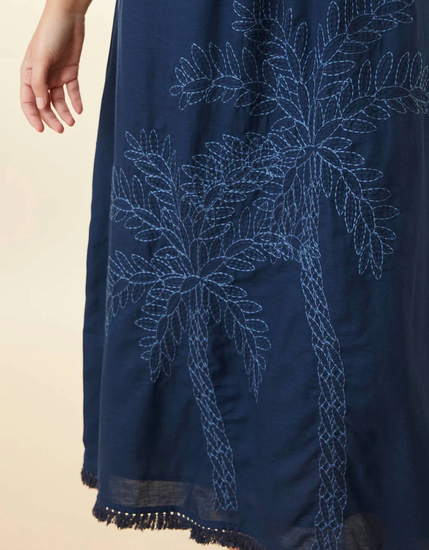 Spartina 449 - Emeline Dress