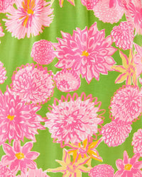 Lilly Pulitzer - Parigi Knit Skort Romper
