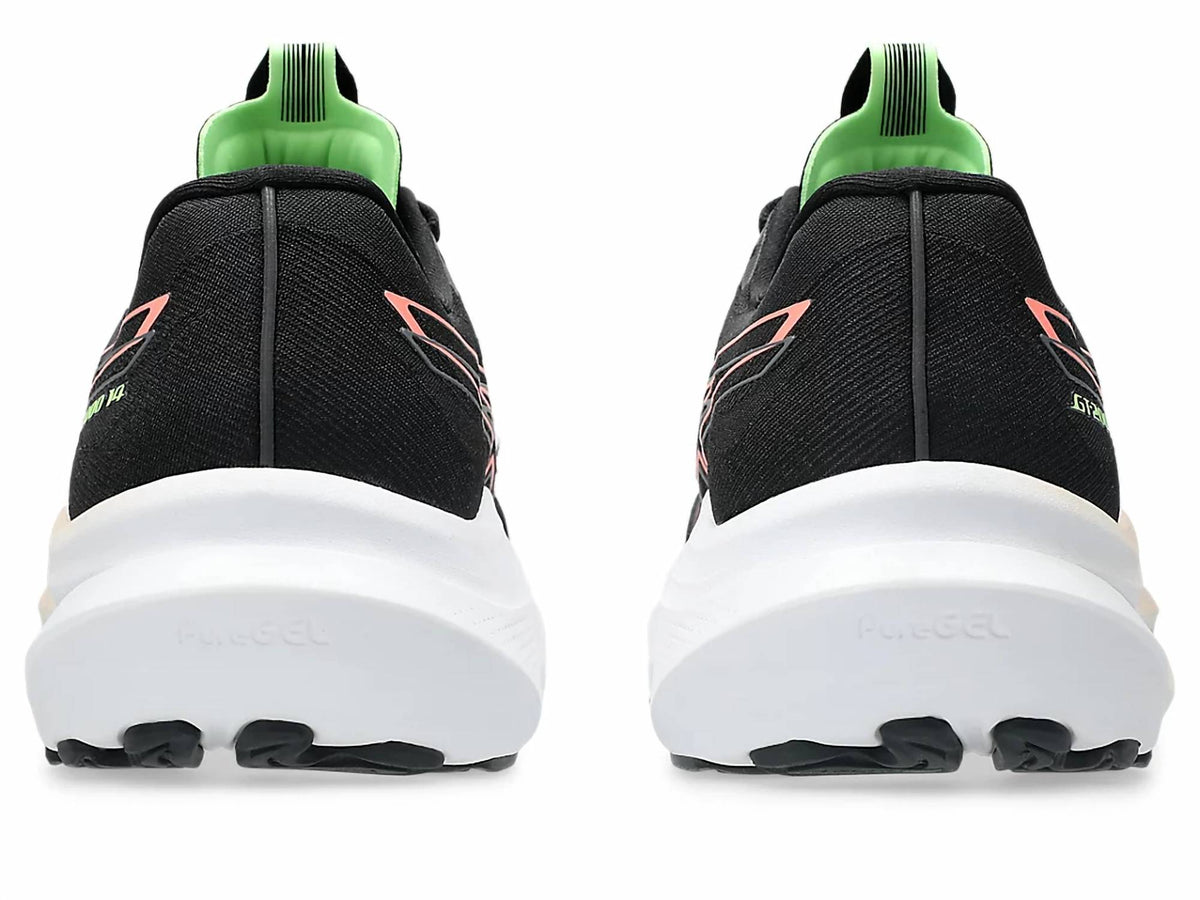 Asics - Women's Gt 2000 14 Shoes