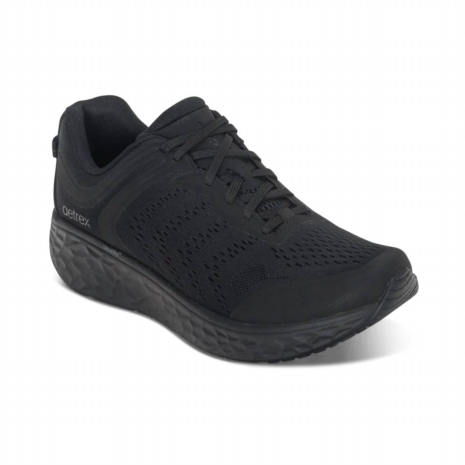 Aetrex - Men's Chase Sneaker