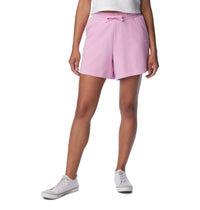 Columbia - Trek French Terry Short