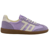 Back 70 - Women's Ghost C26 Sneakers