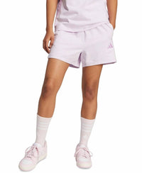 Adidas - Essential Drawstring Pull-on Short
