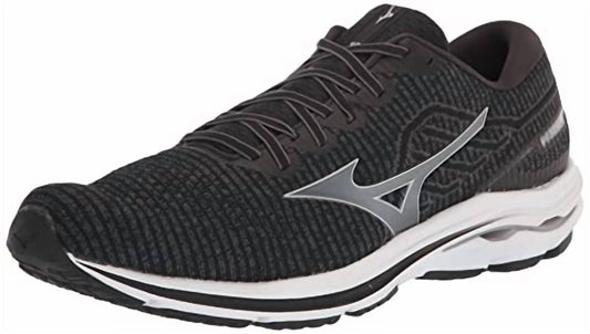 Mizuno - Women's Wave Inspire Sneaker