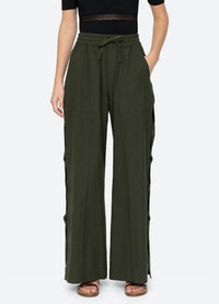 Sea - Shai Sportswear Pants