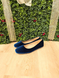 Corkys Footwear - Women Over It Flat Shoe