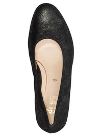 Ara - Women's Charlotte Pump Heels