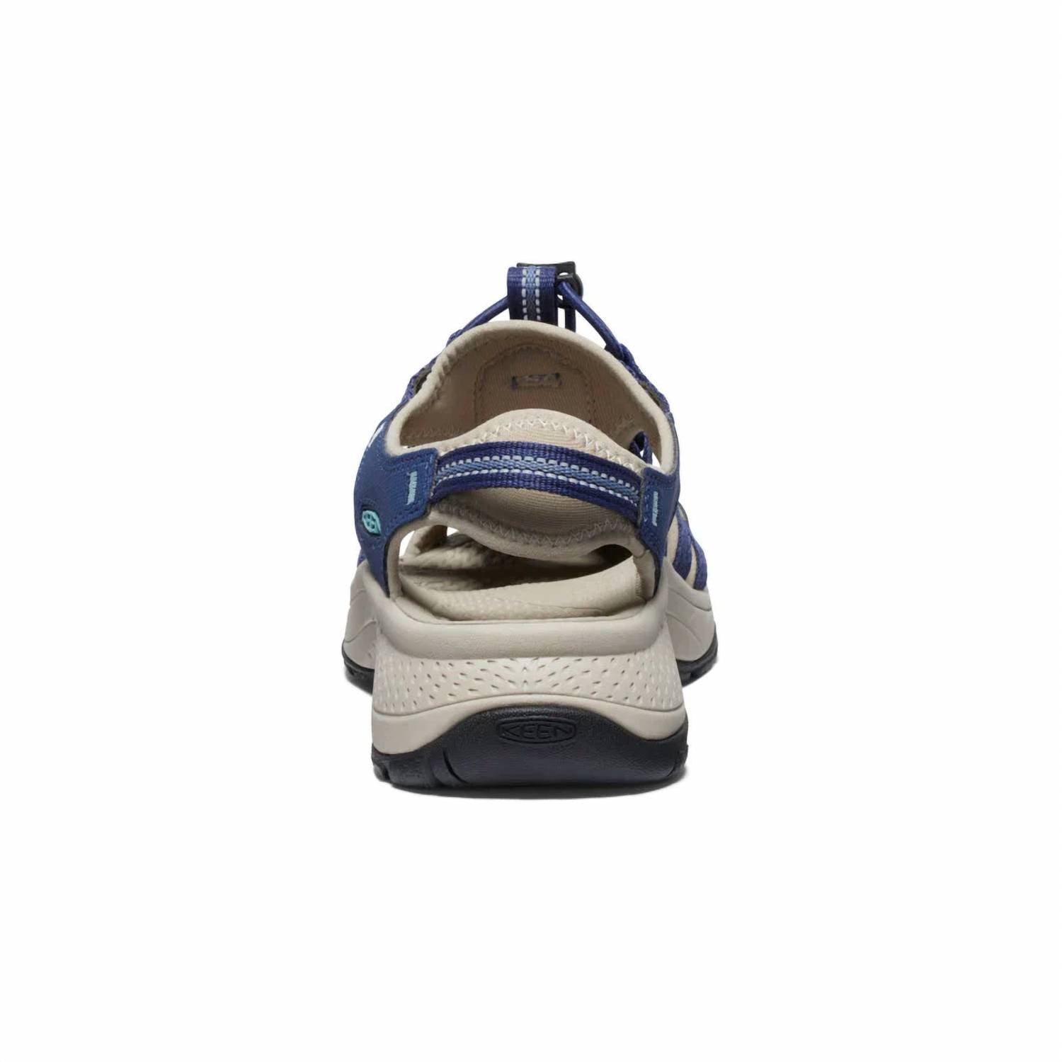 Keen - Women's Astoria West Fisherwoman Sandal