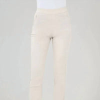 Anatomie - Women's Jamie Pant