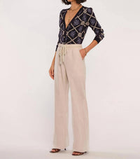 Heartloom - Niantic Pants