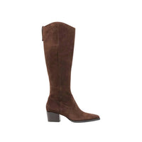 Dolce Vita - Women's Virona H2o Boots