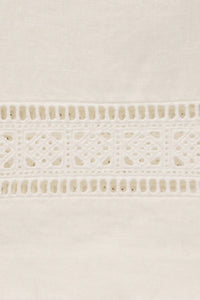 Trovata - Inez Shirt