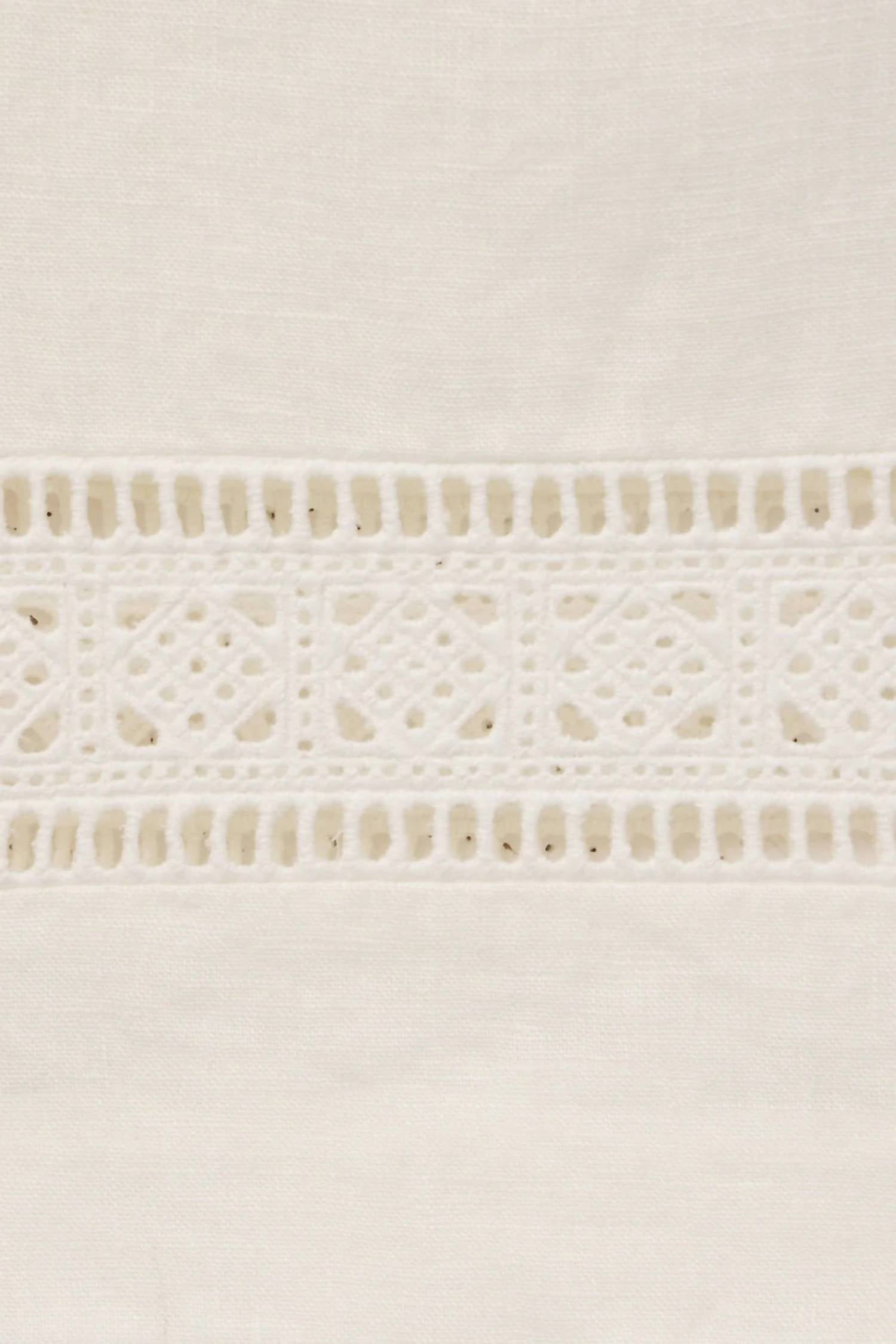 Trovata - Inez Shirt