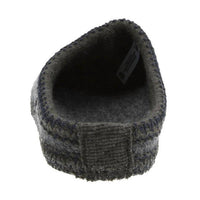 Haflinger - Women's As7 Wool Slippers