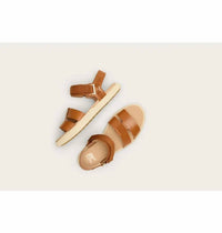 Sorel - Women's Ona Ave™ Ankle Strap Flat Sandal