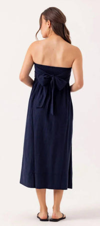 Sundays - KENNY DRESS