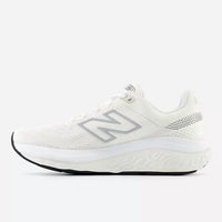 New Balance - Women's Fresh Foam X 860v14 Running Shoes