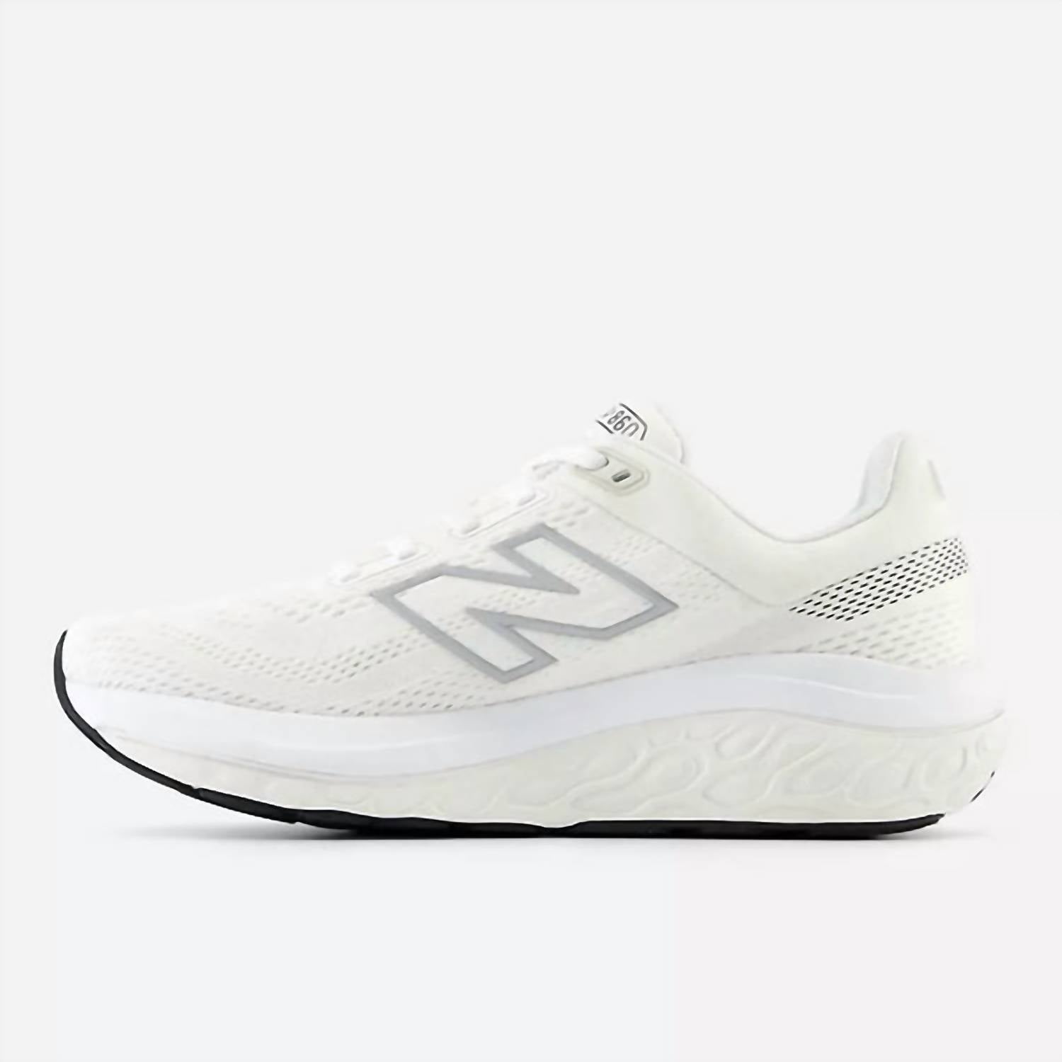 New Balance - Women's Fresh Foam X 860v14 Running Shoes