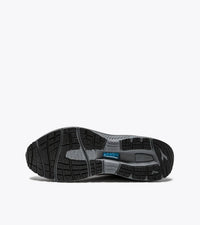 Diadora - Men's Mythos Blueshield 9 Vortice Hip Sneaker