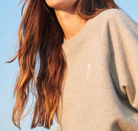 Albertine - Chill Club Sweatshirt