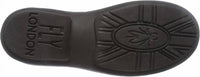 Fly London - Women's Ankle Boots