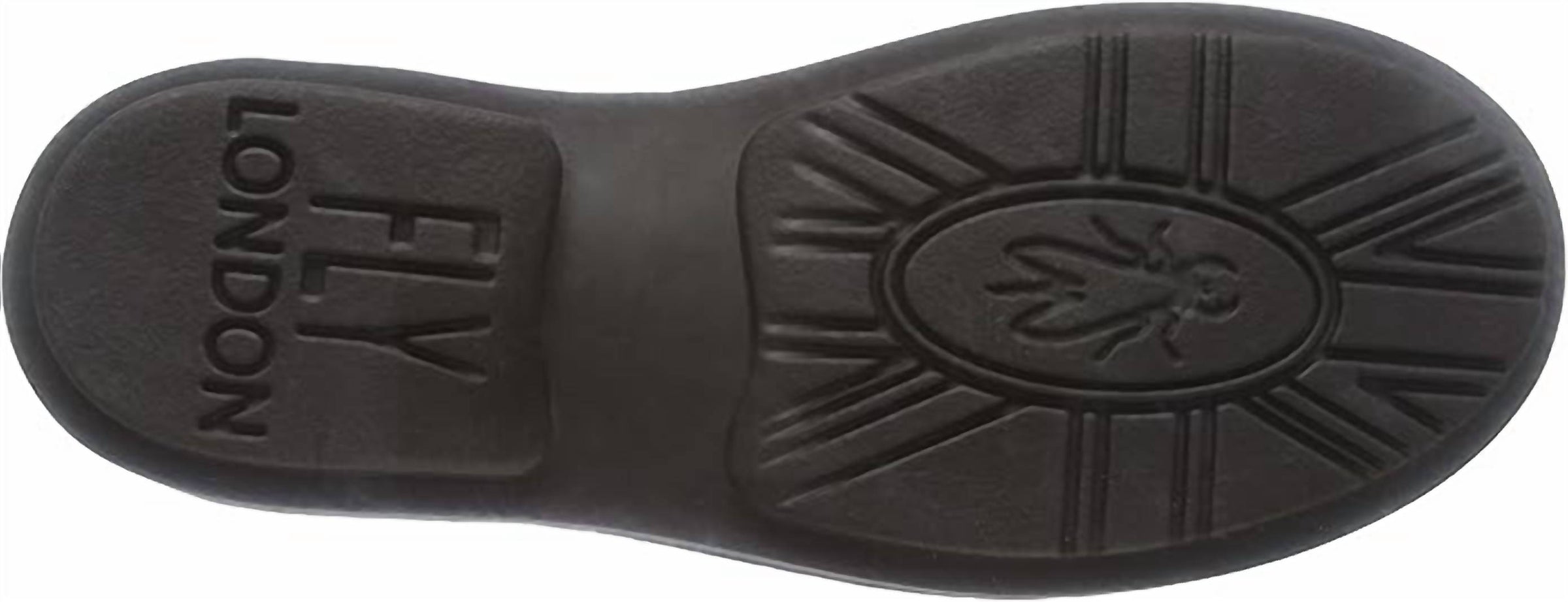 Fly London - Women's Ankle Boots
