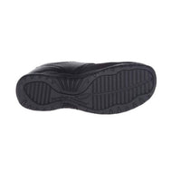 Drew - Women's Antwerp Shoe