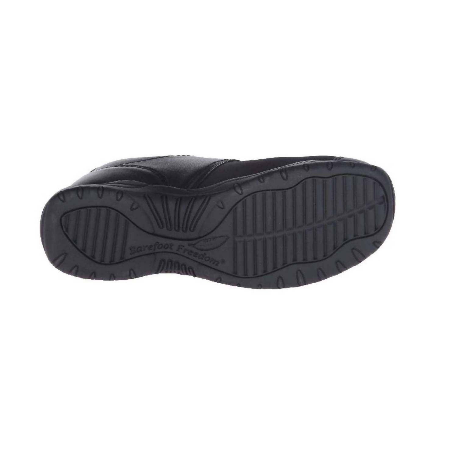 Drew - Women's Antwerp Shoe