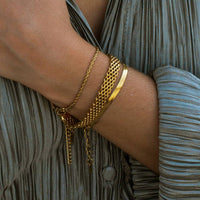 Alco Jewelry - Women's Haven Bracelet