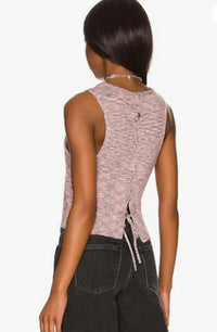 Free People - Best of Us Tank