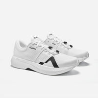 Mount To Coast - Men's R1 Running Shoes