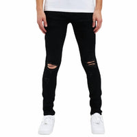 Crysp Denim - MEN'S ATLANTIC DENIM JEAN