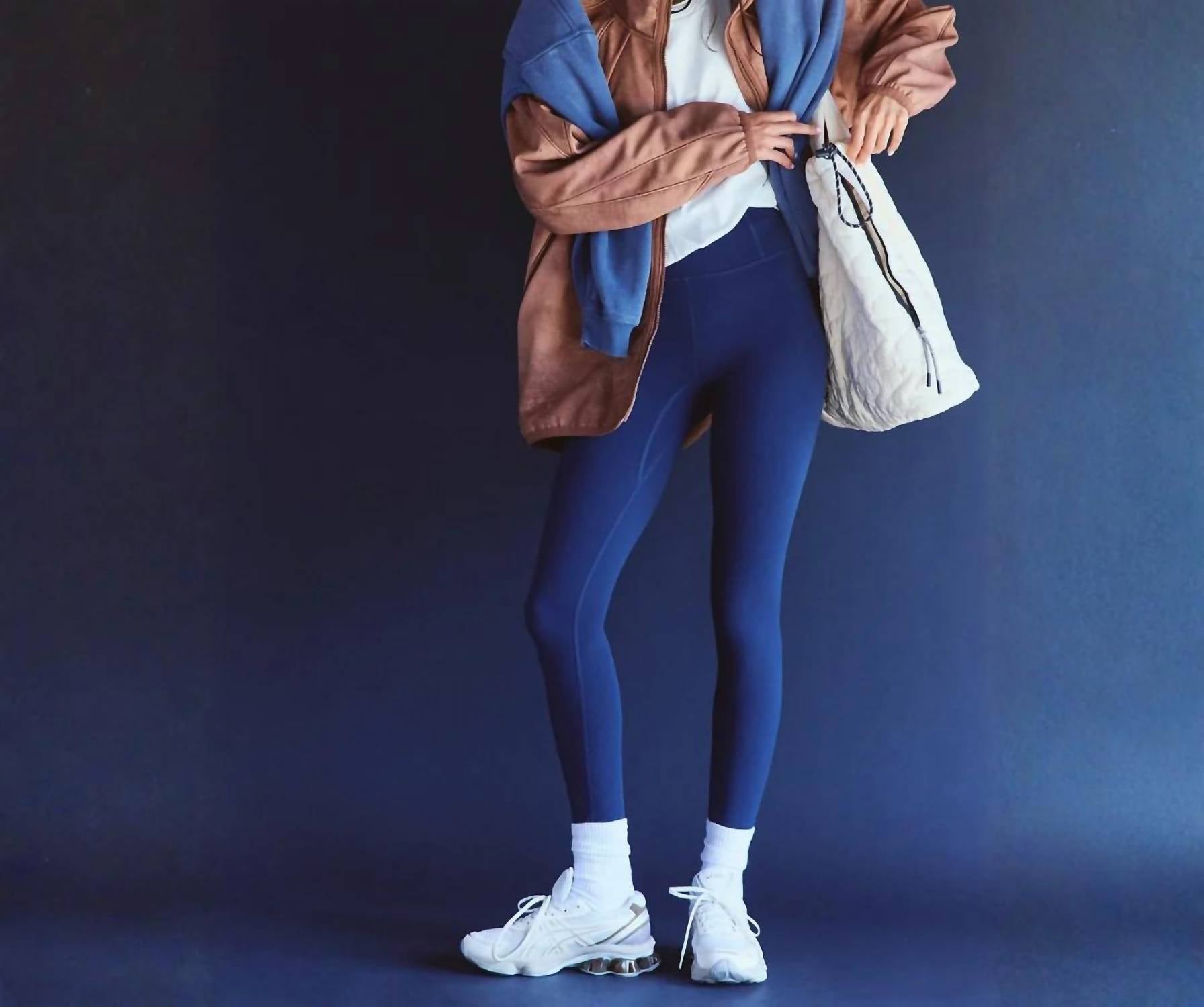 Fp Movement - Never Better Legging