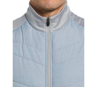 Pga Tour - Men's Insulated Vest