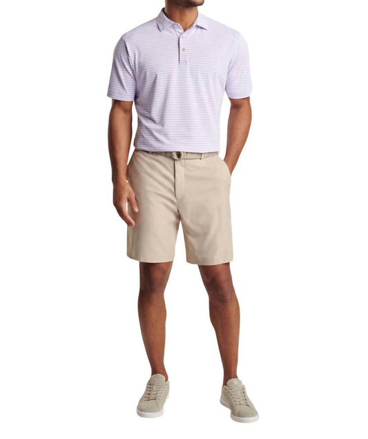 Peter Millar - MEN'S CROWN SPORT SHORT