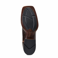 Ariat - Women's Sienna Venttek 360 Western Boot