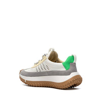 4Ccccees - Women's Kapok Linto Sneakers
