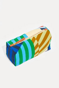 Mapoesie - Women's Elba Travel Pouch