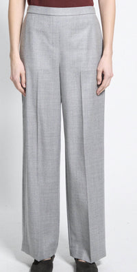 Theory - Wide Pull On Pants