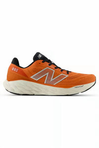 New Balance - Men's Fresh Foam X 880v14 Running Shoes