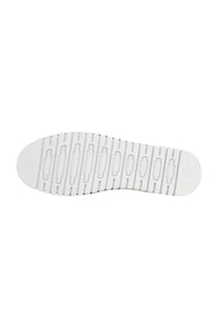 Ilse Jacobsen - Women's Tulip Perforated Slip-on Flats