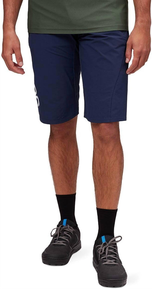 Poc - Essential Enduro Shorts