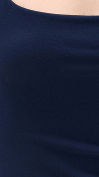 Fp Movement - Never Better Dress